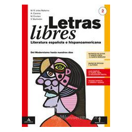 letras-libres-vol-2-con-ciudadanaesame-di-stato-per-il-tr-dei-licei-con-e-book-con-espansione