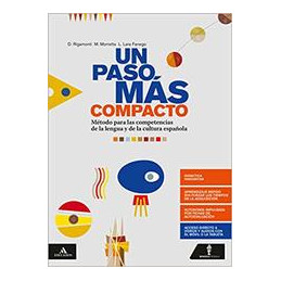 paso-mas-compacto-un-volume--ottavino-verbi--cd-audio-vol-u