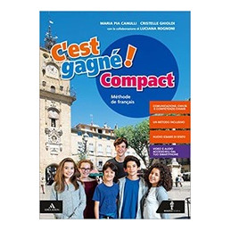 cest-gagn-volume-compacte--parcours-examen--ottavino-verbi--cdmp3--hub-vol-u