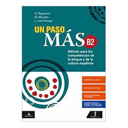 paso-mas-un-volume-b2--ottavino-verbi-cd-audio-vol-u