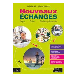 nouveaux-echanges-competences-pro