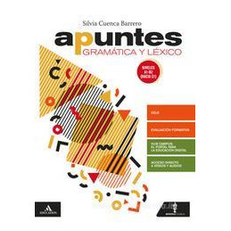 apuntes-volume--ottavino-verbi--cdmp3-vol-u