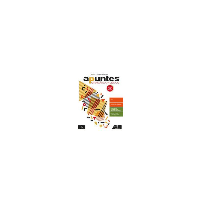 apuntes-volume--ottavino-verbi--cdmp3-vol-u apuntes-volume--ottavino-verbi--cdmp3-vol-u
