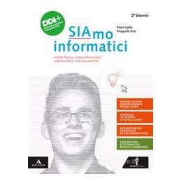 siamo-informatici-2-biennio