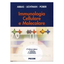 immunologia-cellulare-e-molecolare