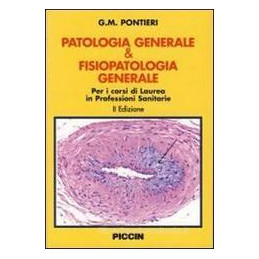 patologia-e-fisiopatologia