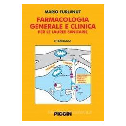 farmacologia-generale-e-clinica-per-le-l