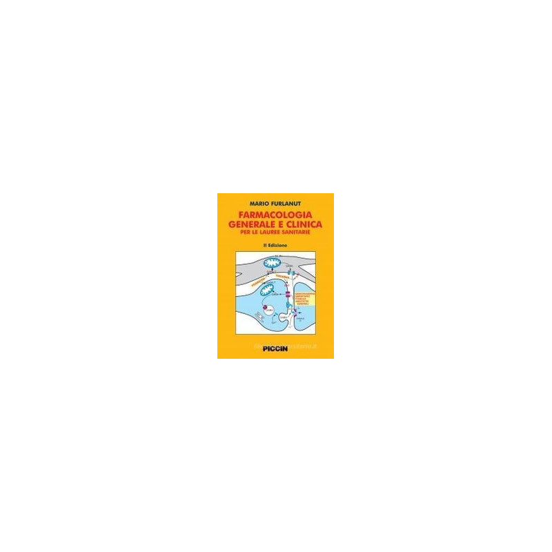 farmacologia-generale-e-clinica-per-le-l