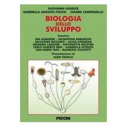 biologia-dello-sviluppo
