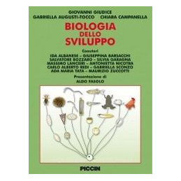 biologia-dello-sviluppo