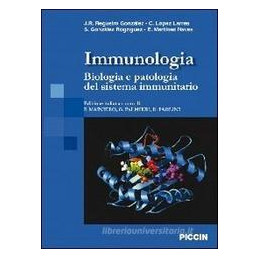 immunobiologia-biologia-e-patologia-del