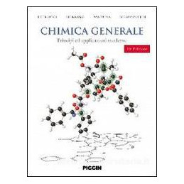 chimica-generale-principi-ed-applicazioni-moderne