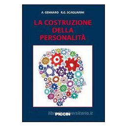 la-costruzione-della-personalit