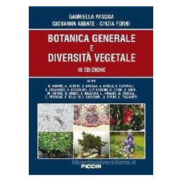 botanica-generale-e-biodiversit-vegetale-ultima-ed
