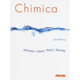 chimica