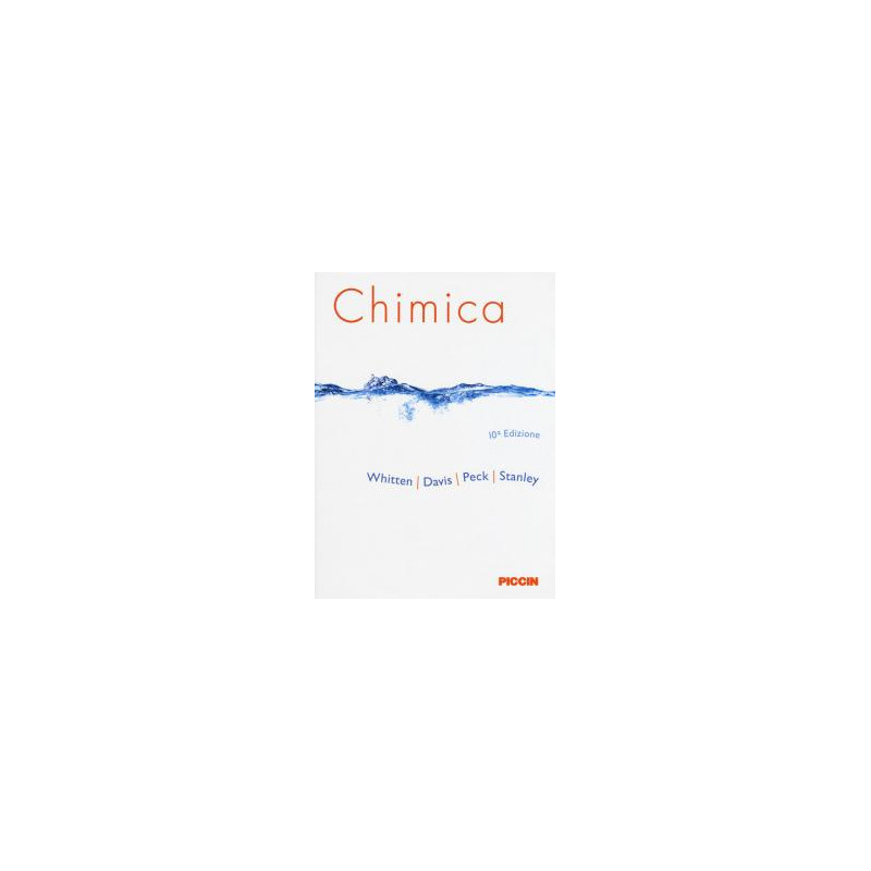 chimica