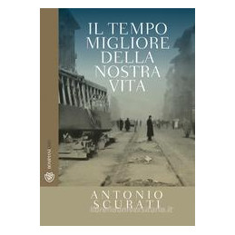 tempo-migliore-della-nostra-vita-il