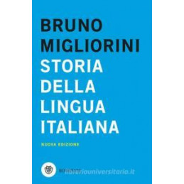 storia-della-lingua-italiana
