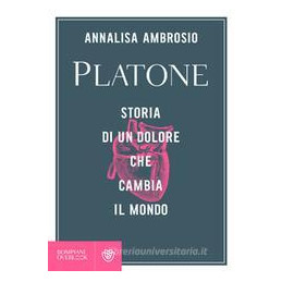 platone-storia-di-un-dolore-che-cambia-il-mondo