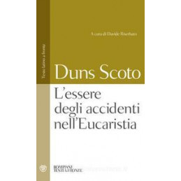 essere-degli-accidenti-l