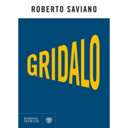 gridalo