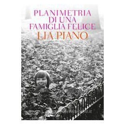 planimetria-di-una-famiglia-felice