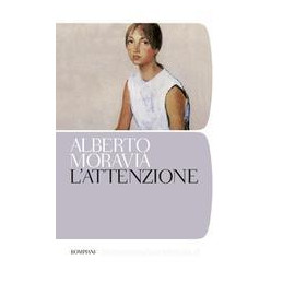 attenzione-l