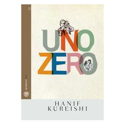 uno-zero