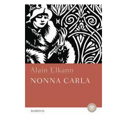 nonna-carla