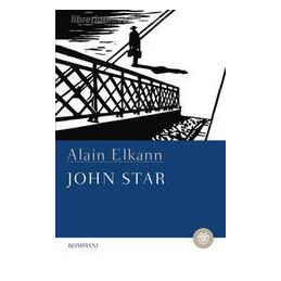 john-star