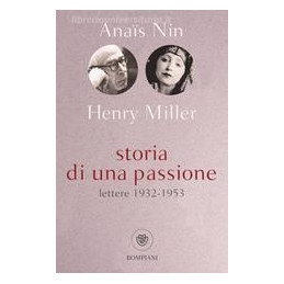 storia-di-una-passione-lettere-19321953