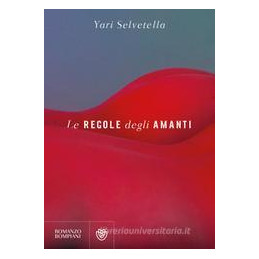 regole-degli-amanti-le