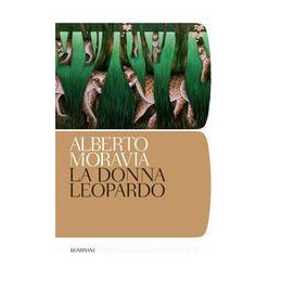 donna-leopardo-la