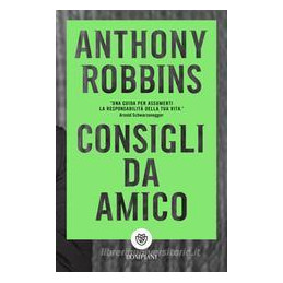 consigli-da-amico