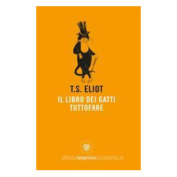 libro-dei-gatti-tuttofare-il