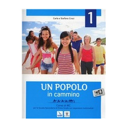 popolo-in-cammino-un-1--bibbia--libro-digitale---libro-misto--vol-1