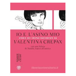 io-e-lasino-mio-storie-di-crepax-raccontate-da-valentina