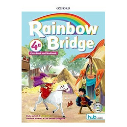 rainbo-bridge-4-cbb--ebk-hub--cd-mp3-45-vol-1