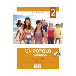 popolo-in-cammino-2