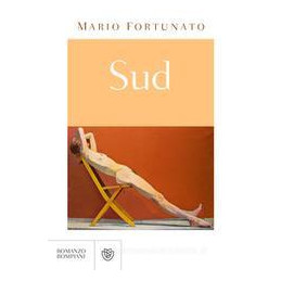 sud