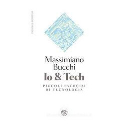 io-e-tech-piccoli-esercizi-di-tecno