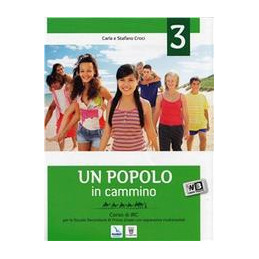 popolo-in-cammino-3