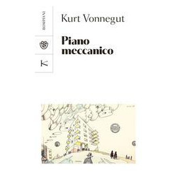 piano-meccanico