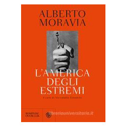 america-degli-estremi-l