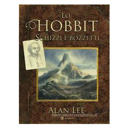 hobbit-schizzi-e-bozzetti-lo