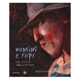 uomini-e-topi