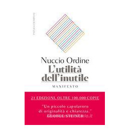 utilit-dellinutile-manifesto-l