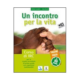 incontro-per-la-vita-in-99-lezioni---ori