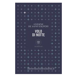 volo-di-notte