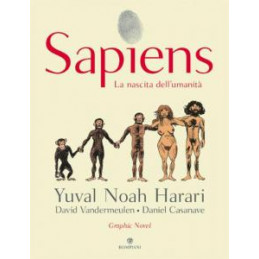 sapiens-la-rivoluzione-cognitiva
